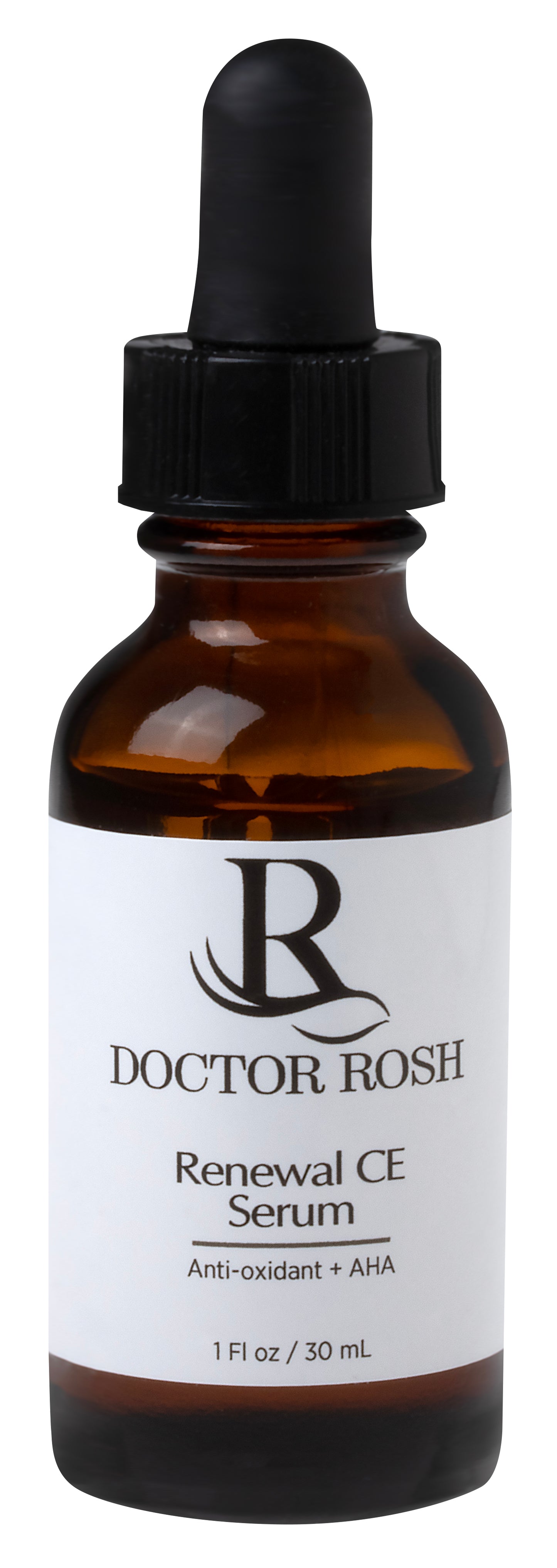 Doctor Rosh- Renewal CE Serum