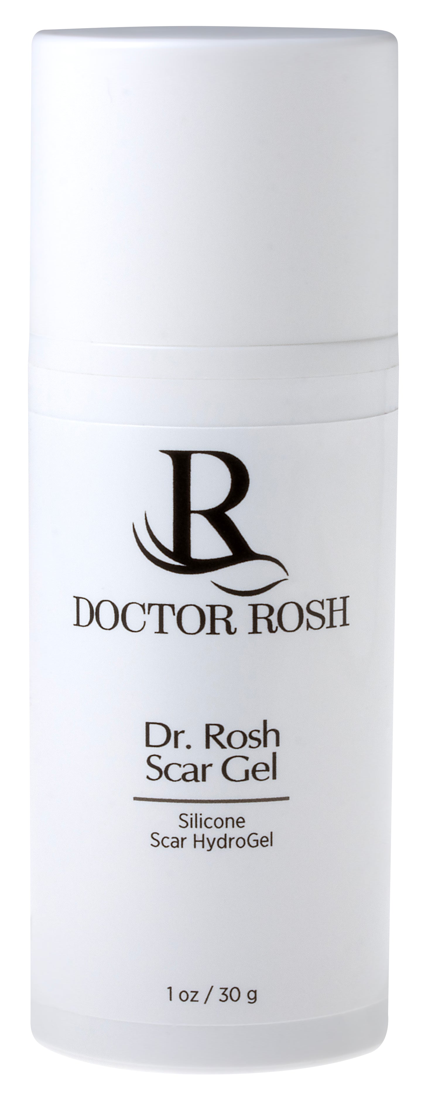 Scar Gel