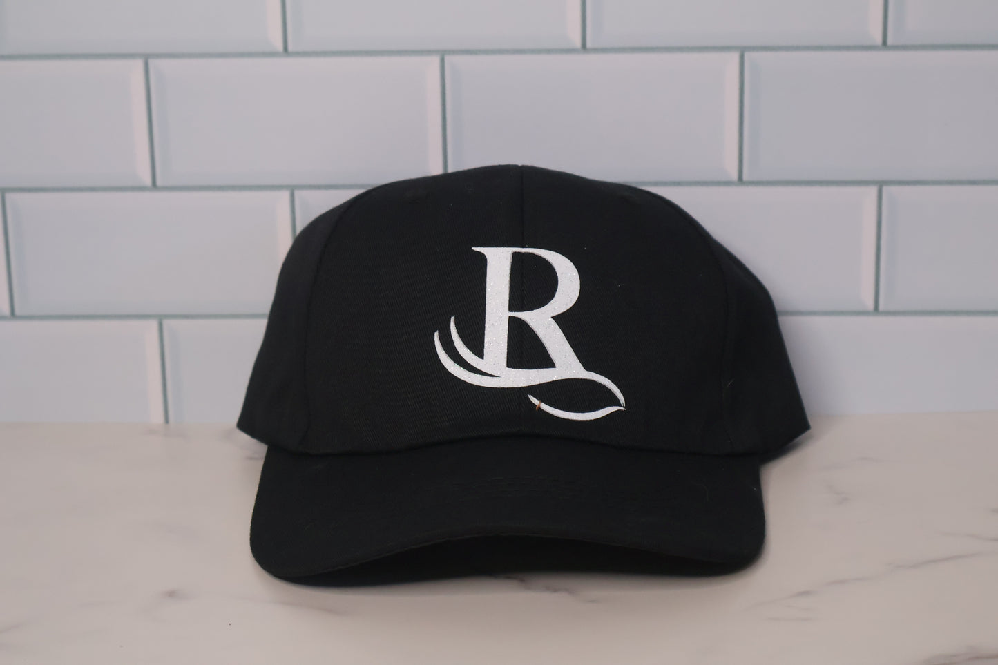 Dr.Rosh Hat